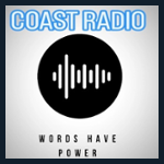 https://images.radiosonline.app/113070/coast-radio-canada.png