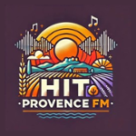 Hits Provence FM