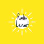 RadioLevant
