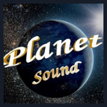Planet Sound