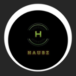 Melodic/Retro/Tech-house