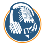 RADIO EDEN
