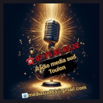 Radio Média Sud Toulon