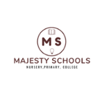 Majesty Schools Fm