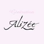Génération Alizée