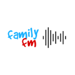 familyFM