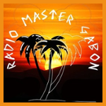 RADIO MASTER GABON