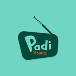 PadiRadio