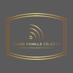 Radio Famille Céleste