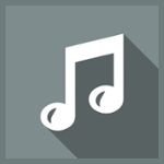 RADIO PASSERELLE
