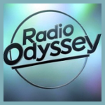 Radio ODYSSEY