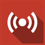 Radio Vérité