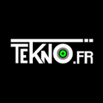 Tekno.fr