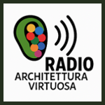 Radio Virtuosa