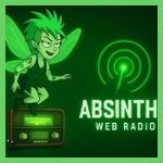 Radio Absinthia