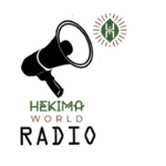 Hékima World Radio