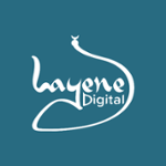layene-digital