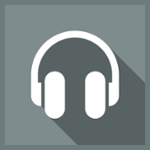 Peri Peri Radio