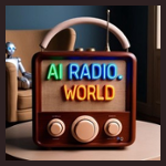 AiRADIO.WOLRD