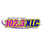 WXLC 102.3 XLC