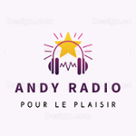 Andy Radio