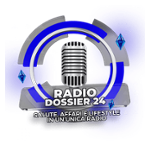 Radio Dossier 24