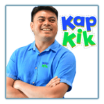 KapKiK Radio