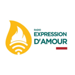 Radio Expression d'Amour Québec