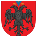 RADIO ATDHETARET