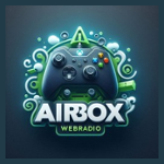AirBox