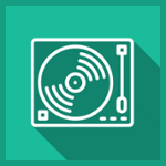 RADIO VEREST DIFFUSION TV