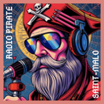 Radio Pirate