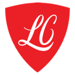 LC Man Radio