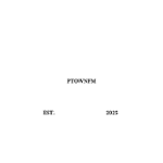 ptownfm