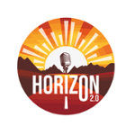 Horizon 2.0