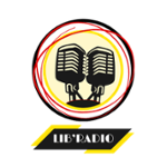 LibRadio