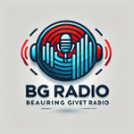 BG Radio