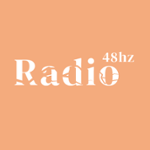 Radio 48 hz