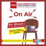 challengesradio.net