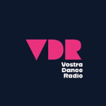 Vostra Dance Radio