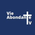Vie Abondante Radio
