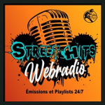 STREET HITS Webradio