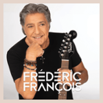 Frederic François