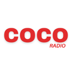 Radio Coco