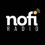 Nofi Radio