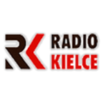 PR Radio Kielce 101.4