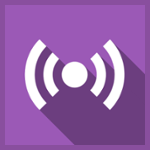 Radio ChezMamie