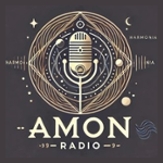 Amon radio