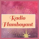 Radio Flamboyant