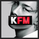 KFM Radio